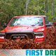 The 2020 Ram 1500 EcoDiesel Is a Torquier Version Of An Already Great Truck